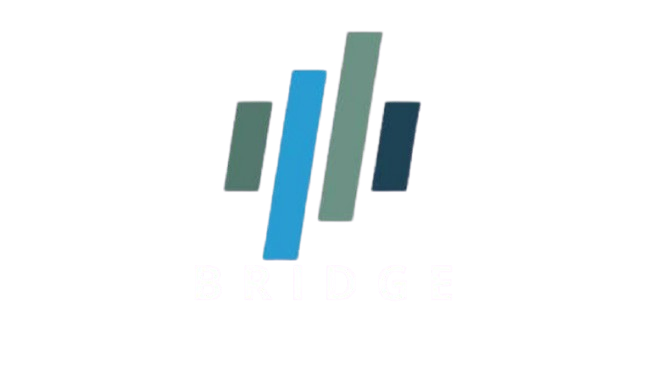 Logo BRIDGE
